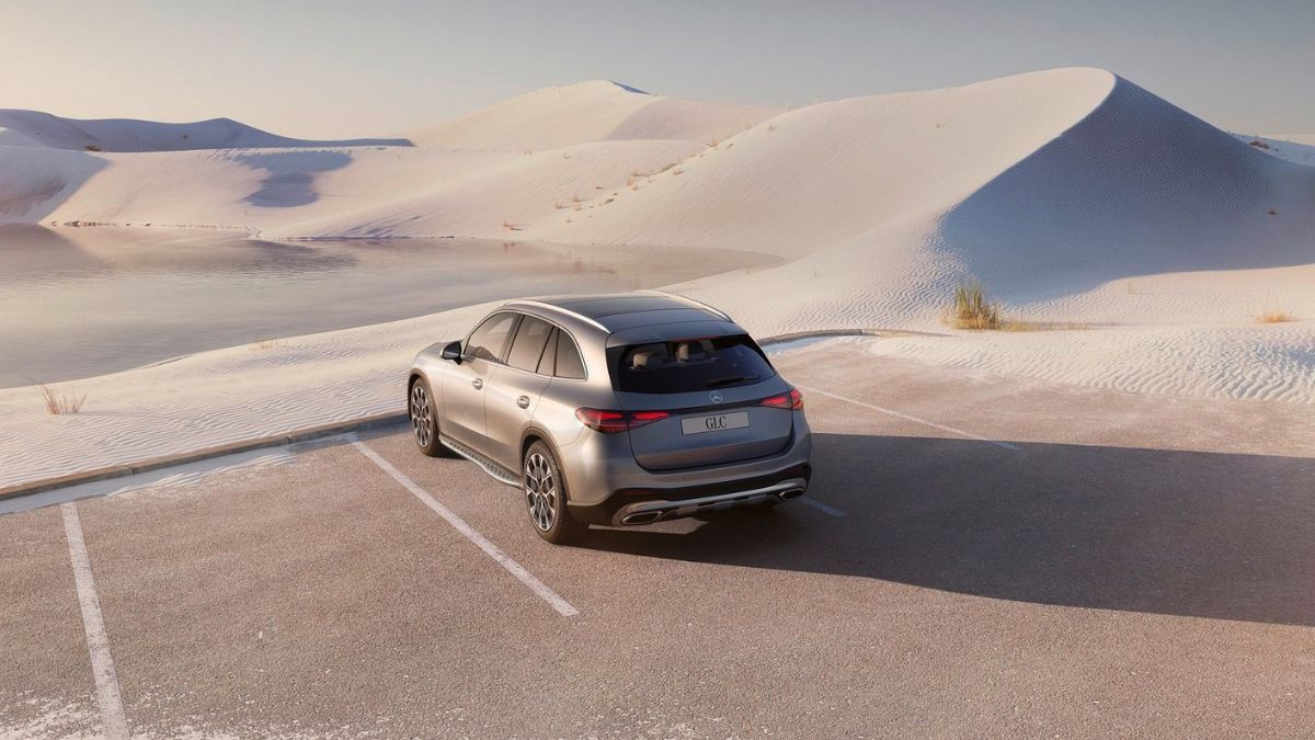 mercedesbenz-glc-2023-to-be-unveiled-in-india-on-august-9-bookings-open